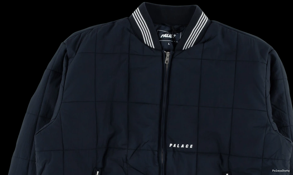 Affordable Palace Q-Bomber 0806
